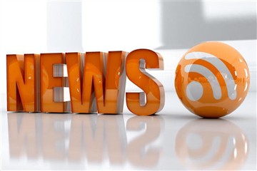 Jak vybrat přesné lisované díly