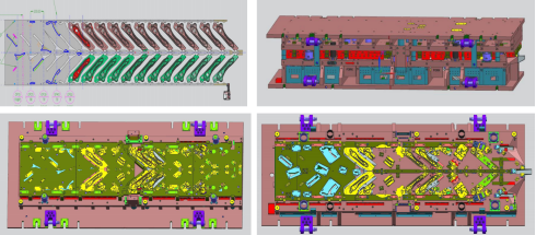 product-490-215 product-490-215